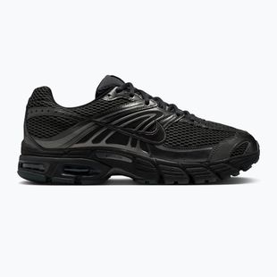 Мъжки обувки Nike Air Max Moto 2K black/metallic dark grey/dark smoke grey