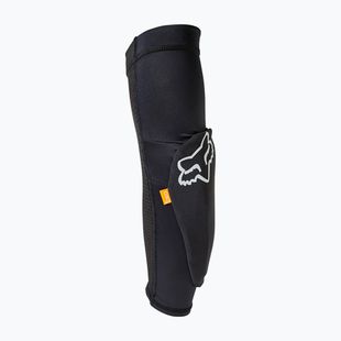Велосипедни протектори за лакти Fox Racing Enduro Elbow black