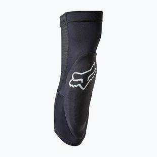 Велосипедни наколенници Fox Racing Enduro Knee black