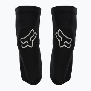 Велосипедни наколенници Fox Racing Enduro Knee black