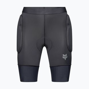 Шорти за колоездене с предпазители Fox Racing Titan Race Short black