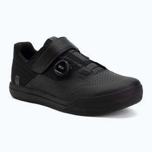 Мъжки велосипедни обувки MTB Fox Racing Fox Union black