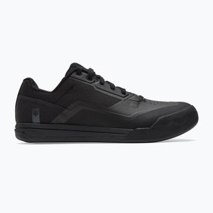 Мъжки велосипедни обувки MTB Fox Racing Fox Union black