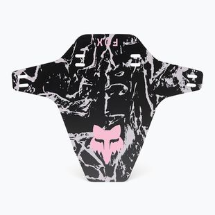 Велосипеден калник Fox Racing Fox Mud Guard blush