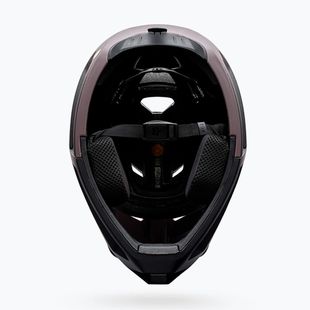 Велосипедна каска Fox Racing Proframe RS Aura pure dusk