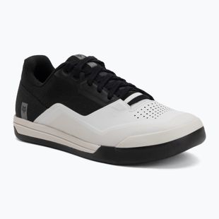 Мъжки велосипедни обувки с платформа Fox Racing Fox Union Flat vintage white