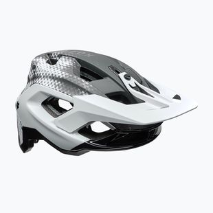 Велосипедна каска Fox Racing Speedframe Pro Sense white