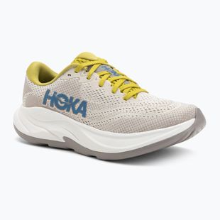 Мъжки обувки за бягане HOKA Rincon 4 hoka birch/cement