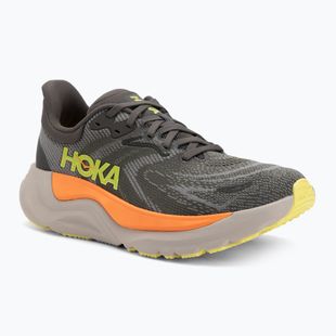 Мъжки обувки за бягане HOKA Arahi 8 asphalt/gravel