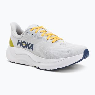 Мъжки обувки за бягане HOKA Arahi 8 Wide sturdust/cosmic grey