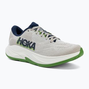 Мъжки обувки за бягане HOKA Rincon 4 putty/griut