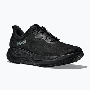 Мъжки обувки за бягане  HOKA Arahi SR black/black