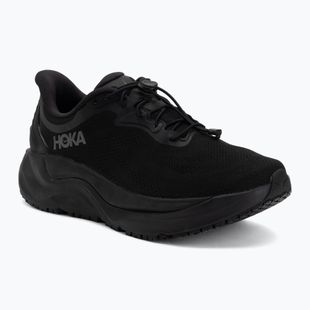 Мъжки обувки за бягане HOKA Arahi SR black/black