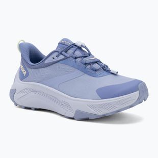 Дамски обувки HOKA Transport 2 tranquil blue/ambient blue