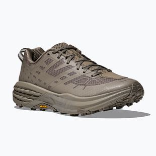 Обувки HOKA Speedgoat 2 TS light roast/dark roast