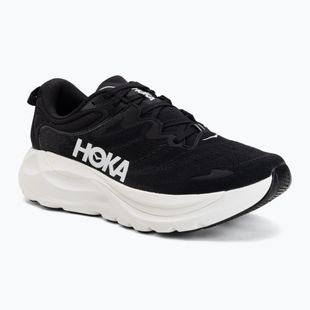 Мъжки обувки за бягане Hoka Gaviota 6 black/white
