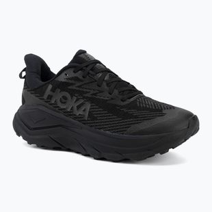 Мъжки обувки за бягане HOKA Challenger 8 GTX