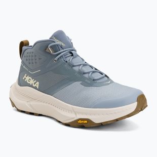 Мъжки обувки за трекинг HOKA Transport Hike GTX slate blue/stucco