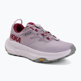 Дамски обувки HOKA Transport GTX