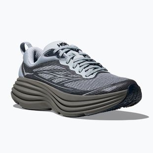 Обувки HOKA Bondi 8 TS Caged washed blue/mineral blue