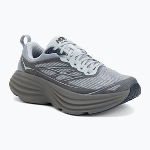 Обувки HOKA Bondi 8 TS Caged washed blue/mineral blue