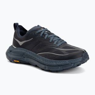 Обувки Hoka Mafate Speed 4 Lite faded navy/varsity navy