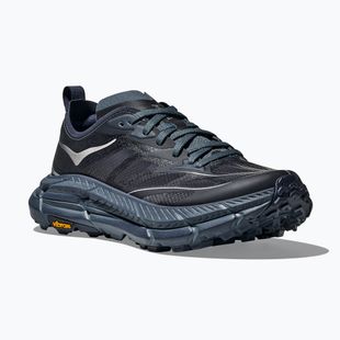 Обувки Hoka Mafate Speed 4 Lite faded navy/varsity navy