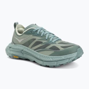 Обувки Hoka Mafate Speed 4 Lite rosemary