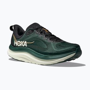 Мъжки обувки за бягане Hoka Kawana 3 bay leaf/sea glass