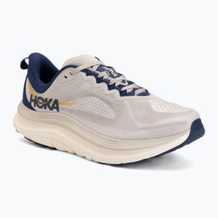 Мъжки обувки за бягане Hoka Kawana 3 putty/midnight blue