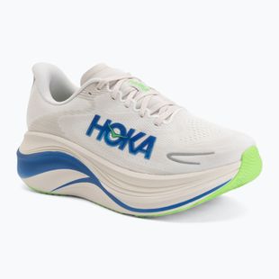 Мъжки обувки за бягане Hoka Skyward X 2 grout/cobalt