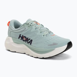 Мъжки обувки за бягане Hoka Gaviota 6 sage/stardust