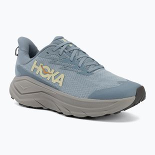 Мъжки обувки за бягане HOKA Challenger 8 GTX