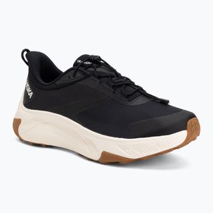 Мъжки обувки HOKA Transport 2 black/alabaster