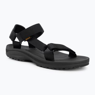 Мъжки сандали Teva Winsted black