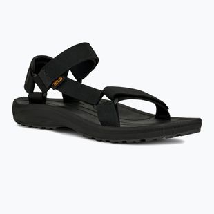 Мъжки сандали Teva Winsted black