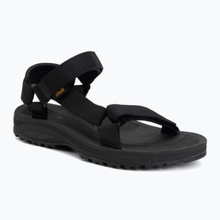 Дамски сандали Teva Winsted black