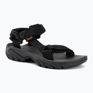 Дамски сандали Teva Terra Fi 5 Universal black/phantom