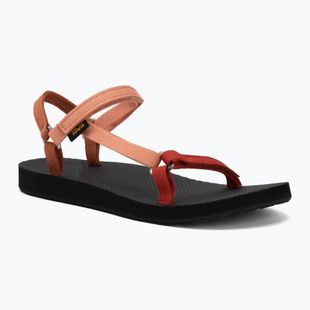 Дамски сандали Teva Original Universal Slim sedona multi