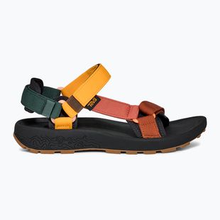 Дамски сандали Teva Terragrip Sandal sedona multi