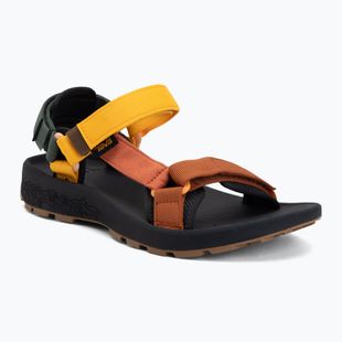 Дамски сандали Teva Terragrip Sandal sedona multi