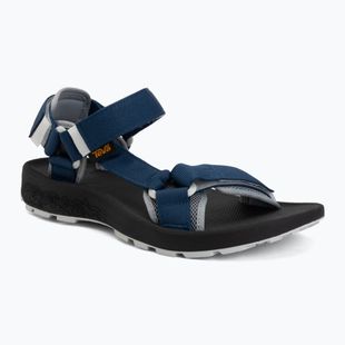 Мъжки сандали Teva Terragrip Sandal blue opal/total eclipse