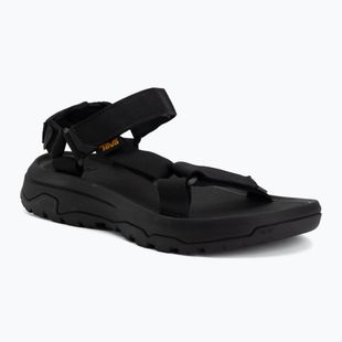 Мъжки сандали Teva Hurricane XLT 3 black