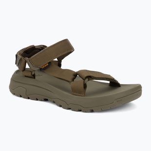 Мъжки сандали Teva Hurricane XLT 3 dark olive