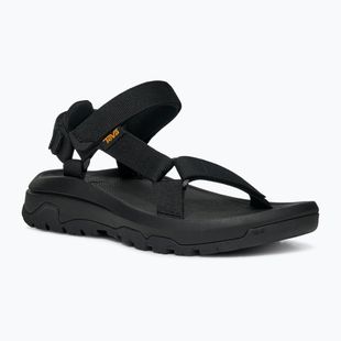 Дамски сандали Teva Hurricane XLT 3 black