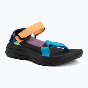 Дамски сандали Teva Hurricane XLT 3 bright multi
