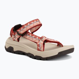 Дамски сандали Teva Hurricane XLT 3 criss cross bossa nova