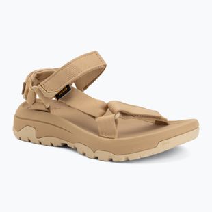 Дамски сандали Teva Hurricane XLT 3 tan