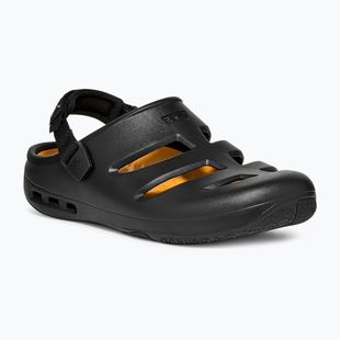 Мъжки сандали Teva ApreAqua CT black
