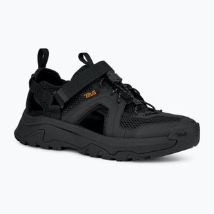 Мъжки сандали Teva Hurricane XLT 3 CT black